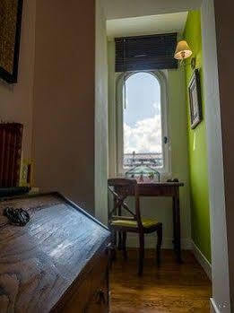 L'Hotel Prive Demeure D'Hotes Bordeaux Dış mekan fotoğraf