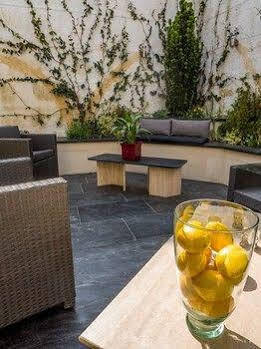 L'Hotel Prive Demeure D'Hotes Bordeaux Dış mekan fotoğraf